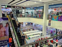 Junction Nine (D27), Retail #455570381